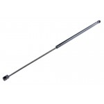 ΑΜΟΡΤΙΣΕΡ ΠΟΡΤ ΜΠΑΓΚΑΖ ΓΙΑ FORD TRANSIT CONNECT /TOURNEO CONNECT 2002+ 680mm/480N orig.5208361, 4378216, V25-0431 ΝΤΥ - 1 τεμ. Αμορτισέρ Πορτ Μπαγκάζ - Καπό