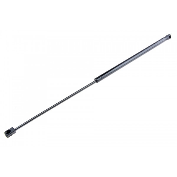 ΑΜΟΡΤΙΣΕΡ ΠΟΡΤ ΜΠΑΓΚΑΖ ΓΙΑ FORD TRANSIT CONNECT /TOURNEO CONNECT 2002+ 680mm/480N orig.5208361, 4378216, V25-0431 ΝΤΥ - 1 τεμ. Αμορτισέρ Πορτ Μπαγκάζ - Καπό