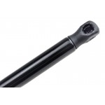 ΑΜΟΡΤΙΣΕΡ ΠΟΡΤ ΜΠΑΓΚΑΖ ΓΙΑ FORD TRANSIT CONNECT /TOURNEO CONNECT 2002+ 680mm/480N orig.5208361, 4378216, V25-0431 ΝΤΥ - 1 τεμ. Αμορτισέρ Πορτ Μπαγκάζ - Καπό