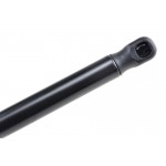 ΑΜΟΡΤΙΣΕΡ ΠΟΡΤ ΜΠΑΓΚΑΖ ΓΙΑ FORD FOCUS III 2011+ LIFTBACK 600mm/385N orig.1718369 ΝΤΥ - 1 Τεμ. Αμορτισέρ Πορτ Μπαγκάζ - Καπό