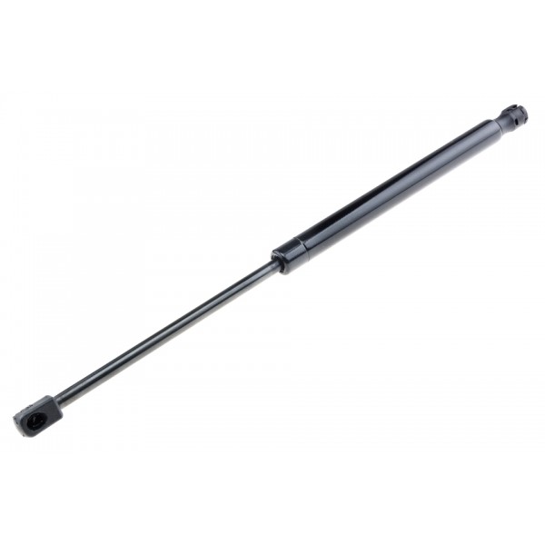 ΑΜΟΡΤΙΣΕΡ ΠΟΡΤ ΜΠΑΓΚΑΖ ΓΙΑ FORD FOCUS 1998-2004 LIFTBACK 455mm/700N orig.3M51A406A10AB Αμορτισέρ Πορτ Μπαγκάζ - Καπό