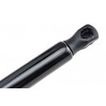 ΑΜΟΡΤΙΣΕΡ ΠΟΡΤ ΜΠΑΓΚΑΖ ΓΙΑ FORD FOCUS 1998-2004 LIFTBACK 455mm/700N orig.3M51A406A10AB Αμορτισέρ Πορτ Μπαγκάζ - Καπό