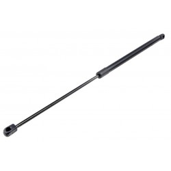 ΑΜΟΡΤΙΣΕΡ ΠΟΡΤ ΜΠΑΓΚΑΖ ΓΙΑ FORD FIESTA 2001-2014 625mm/575N orig.1218538 Αμορτισέρ Πορτ Μπαγκάζ - Καπό