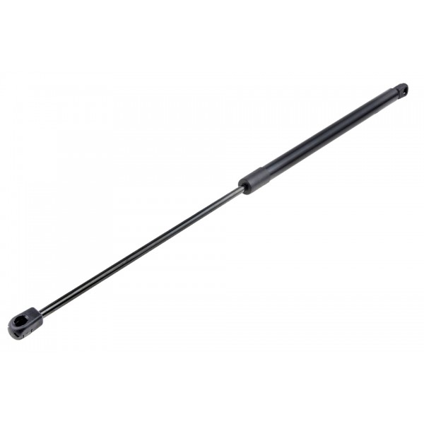 ΑΜΟΡΤΙΣΕΡ ΠΟΡΤ ΜΠΑΓΚΑΖ ΓΙΑ FORD FIESTA 2001-2014 625mm/575N orig.1218538 Αμορτισέρ Πορτ Μπαγκάζ - Καπό