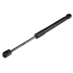 ΑΜΟΡΤΙΣΕΡ ΠΟΡΤ ΜΠΑΓΚΑΖ ΓΙΑ FORD FOCUS II 2004-2012 HB + SEDAN 280mm/510N orig.1336159 Αμορτισέρ Πορτ Μπαγκάζ - Καπό