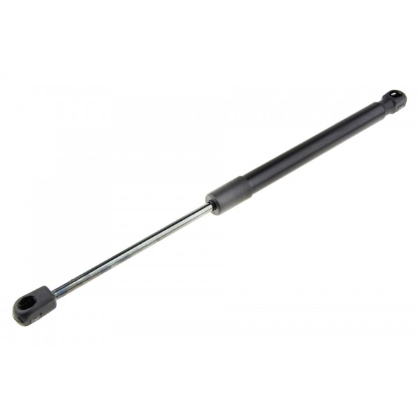 ΑΜΟΡΤΙΣΕΡ ΠΟΡΤ ΜΠΑΓΚΑΖ ΓΙΑ FORD MONDEO 2007-2015 SEDAN / LIFTBACK 380mm/540N orig.1496865, 1460258, 1477579 Αμορτισέρ Πορτ Μπαγκάζ - Καπό