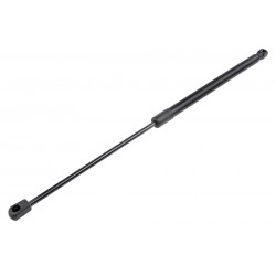 ΑΜΟΡΤΙΣΕΡ ΠΟΡΤ ΜΠΑΓΚΑΖ ΓΙΑ FORD B-MAX 2012+ 554mm/550N orig.1752588 ΝΤΥ - 1 Τεμ. Αμορτισέρ Πορτ Μπαγκάζ - Καπό