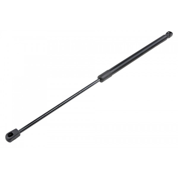 ΑΜΟΡΤΙΣΕΡ ΠΟΡΤ ΜΠΑΓΚΑΖ ΓΙΑ FORD B-MAX 2012+ 554mm/550N orig.1752588 ΝΤΥ - 1 Τεμ. Αμορτισέρ Πορτ Μπαγκάζ - Καπό