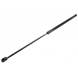 ΑΜΟΡΤΙΣΕΡ ΠΟΡΤ ΜΠΑΓΚΑΖ ΓΙΑ FORD C-MAX 2010+ 687mm/555N orig.1686835 ΝΤΥ - 1 Τεμ. Αμορτισέρ Πορτ Μπαγκάζ - Καπό