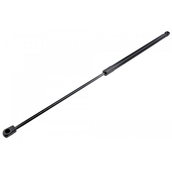 ΑΜΟΡΤΙΣΕΡ ΠΟΡΤ ΜΠΑΓΚΑΖ ΓΙΑ FORD C-MAX 2010+ 687mm/555N orig.1686835 ΝΤΥ - 1 Τεμ. Αμορτισέρ Πορτ Μπαγκάζ - Καπό