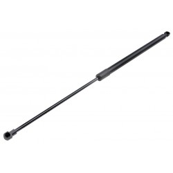 ΑΜΟΡΤΙΣΕΡ ΠΟΡΤ ΜΠΑΓΚΑΖ ΓΙΑ FORD FIESTA 2017+  orig.2087420/H1BB-A406A10-AC/329366 581mm/295N Αμορτισέρ Πορτ Μπαγκάζ - Καπό