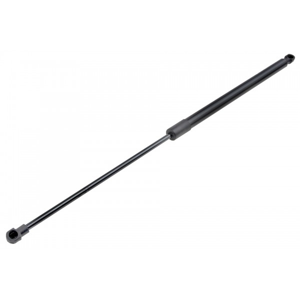 ΑΜΟΡΤΙΣΕΡ ΠΟΡΤ ΜΠΑΓΚΑΖ ΓΙΑ FORD FIESTA 2017+  orig.2087420/H1BB-A406A10-AC/329366 581mm/295N Αμορτισέρ Πορτ Μπαγκάζ - Καπό