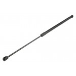 ΑΜΟΡΤΙΣΕΡ ΠΟΡΤ ΜΠΑΓΚΑΖ ΓΙΑ FORD FIESTA IV 1995-2002 + FORD FIESTA V 2001-2014 600mm/425N orig.1141159 ΝΤΥ - 1 Τεμ. Αμορτισέρ Πορτ Μπαγκάζ - Καπό