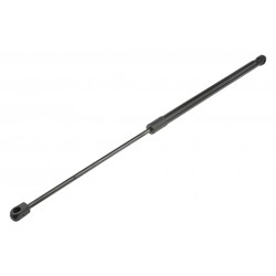 ΑΜΟΡΤΙΣΕΡ ΠΟΡΤ ΜΠΑΓΚΑΖ ΓΙΑ FORD FIESTA IV 1995-2002 + FORD FIESTA V 2001-2014 600mm/425N orig.1141159 ΝΤΥ - 1 Τεμ. Αμορτισέρ Πορτ Μπαγκάζ - Καπό