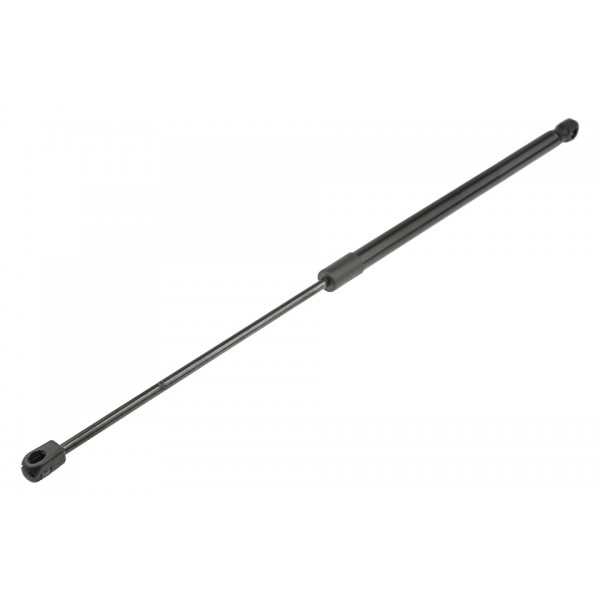 ΑΜΟΡΤΙΣΕΡ ΠΟΡΤ ΜΠΑΓΚΑΖ ΓΙΑ FORD FIESTA IV 1995-2002 + FORD FIESTA V 2001-2014 600mm/425N orig.1141159 ΝΤΥ - 1 Τεμ. Αμορτισέρ Πορτ Μπαγκάζ - Καπό