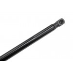 ΑΜΟΡΤΙΣΕΡ ΠΟΡΤ ΜΠΑΓΚΑΖ ΓΙΑ FORD FIESTA IV 1995-2002 + FORD FIESTA V 2001-2014 600mm/425N orig.1141159 ΝΤΥ - 1 Τεμ. Αμορτισέρ Πορτ Μπαγκάζ - Καπό