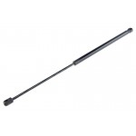 ΑΜΟΡΤΙΣΕΡ ΠΟΡΤ ΜΠΑΓΚΑΖ ΓΙΑ FIAT CINQUECENTO /SEICENTO 1991-2010 570mm/210N orig.46835404 Αμορτισέρ Πορτ Μπαγκάζ - Καπό