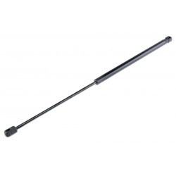 ΑΜΟΡΤΙΣΕΡ ΠΟΡΤ ΜΠΑΓΚΑΖ ΓΙΑ FIAT CINQUECENTO /SEICENTO 1991-2010 570mm/210N orig.46835404 Αμορτισέρ Πορτ Μπαγκάζ - Καπό