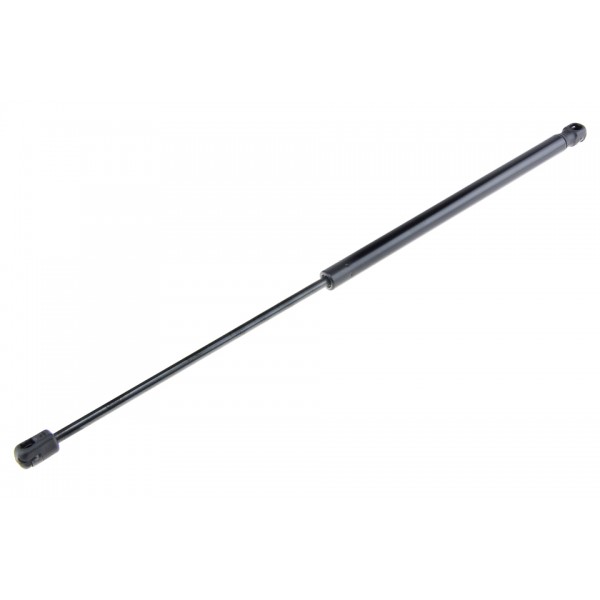 ΑΜΟΡΤΙΣΕΡ ΠΟΡΤ ΜΠΑΓΚΑΖ ΓΙΑ FIAT CINQUECENTO /SEICENTO 1991-2010 570mm/210N orig.46835404 Αμορτισέρ Πορτ Μπαγκάζ - Καπό