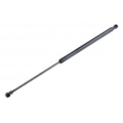 ΑΜΟΡΤΙΣΕΡ ΠΟΡΤ ΜΠΑΓΚΑΖ ΓΙΑ FIAT PANDA 2003-2012 502mm/280N orig.46827091 ΝΤΥ - 1 Τεμ. Αμορτισέρ Πορτ Μπαγκάζ - Καπό