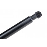 ΑΜΟΡΤΙΣΕΡ ΠΟΡΤ ΜΠΑΓΚΑΖ ΓΙΑ FIAT PANDA 2003-2012 502mm/280N orig.46827091 ΝΤΥ - 1 Τεμ. Αμορτισέρ Πορτ Μπαγκάζ - Καπό