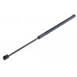 ΑΜΟΡΤΙΣΕΡ ΠΟΡΤ ΜΠΑΓΚΑΖ ΓΙΑ FIAT PUNTO II 1999-2012 3D HB 473mm/330N orig.46744596 Αμορτισέρ Πορτ Μπαγκάζ - Καπό