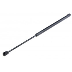 ΑΜΟΡΤΙΣΕΡ ΠΟΡΤ ΜΠΑΓΚΑΖ ΓΙΑ FIAT PUNTO II 1999-2012 3D HB 473mm/330N orig.46744596 Αμορτισέρ Πορτ Μπαγκάζ - Καπό