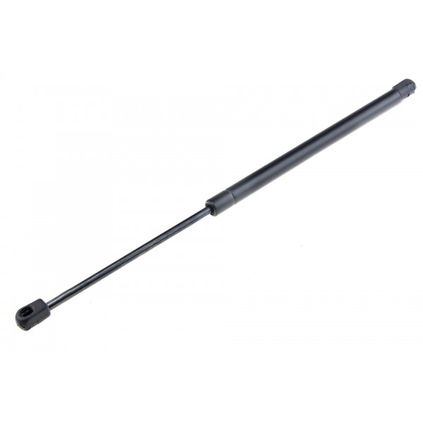 ΑΜΟΡΤΙΣΕΡ ΠΟΡΤ ΜΠΑΓΚΑΖ ΓΙΑ FIAT PUNTO II 1999-2012 3D HB 473mm/330N orig.46744596 Αμορτισέρ Πορτ Μπαγκάζ - Καπό