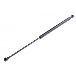 ΑΜΟΡΤΙΣΕΡ ΠΟΡΤ ΜΠΑΓΚΑΖ ΓΙΑ FIAT MAREA WEEKEND 1996-2002 / AGILA 2008-2014/ SUZUKI SPLASH 2008+ 507mm/420N orig.46420780 ΝΤΥ - 1 Τεμ. Αμορτισέρ Πορτ Μπαγκάζ - Καπό