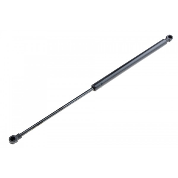 ΑΜΟΡΤΙΣΕΡ ΠΟΡΤ ΜΠΑΓΚΑΖ ΓΙΑ FIAT MAREA WEEKEND 1996-2002 / AGILA 2008-2014/ SUZUKI SPLASH 2008+ 507mm/420N orig.46420780 ΝΤΥ - 1 Τεμ. Αμορτισέρ Πορτ Μπαγκάζ - Καπό