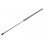 ΑΜΟΡΤΙΣΕΡ ΠΟΡΤ ΜΠΑΓΚΑΖ ΓΙΑ FIAT DOBLO 2001+ 865mm/370N orig.46824070 ΝΤΥ - 1 Τεμ. Αμορτισέρ Πορτ Μπαγκάζ - Καπό