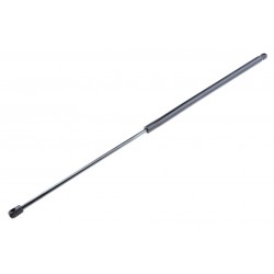 ΑΜΟΡΤΙΣΕΡ ΠΟΡΤ ΜΠΑΓΚΑΖ ΓΙΑ FIAT DOBLO 2001+ 865mm/370N orig.46824070 ΝΤΥ - 1 Τεμ. Αμορτισέρ Πορτ Μπαγκάζ - Καπό