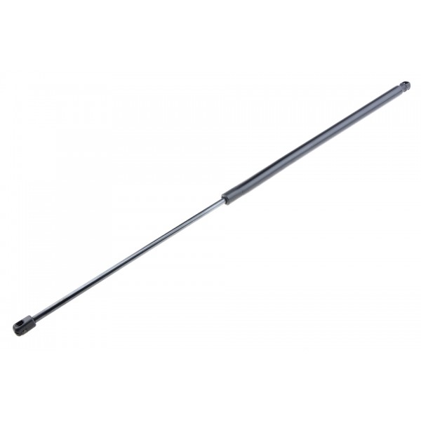 ΑΜΟΡΤΙΣΕΡ ΠΟΡΤ ΜΠΑΓΚΑΖ ΓΙΑ FIAT DOBLO 2001+ 865mm/370N orig.46824070 ΝΤΥ - 1 Τεμ. Αμορτισέρ Πορτ Μπαγκάζ - Καπό