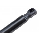 ΑΜΟΡΤΙΣΕΡ ΠΟΡΤ ΜΠΑΓΚΑΖ ΓΙΑ FIAT DOBLO 2001+ 865mm/370N orig.46824070 ΝΤΥ - 1 Τεμ. Αμορτισέρ Πορτ Μπαγκάζ - Καπό