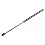 ΑΜΟΡΤΙΣΕΡ ΠΟΡΤ ΜΠΑΓΚΑΖ ΓΙΑ FIAT STILO 2001-2007 5D HB 506mm/380N orig.46784995 ΝΤΥ - 1 Τεμ. Αμορτισέρ Πορτ Μπαγκάζ - Καπό