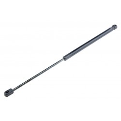 ΑΜΟΡΤΙΣΕΡ ΠΟΡΤ ΜΠΑΓΚΑΖ ΓΙΑ FIAT STILO 2001-2007 5D HB 506mm/380N orig.46784995 ΝΤΥ - 1 Τεμ. Αμορτισέρ Πορτ Μπαγκάζ - Καπό