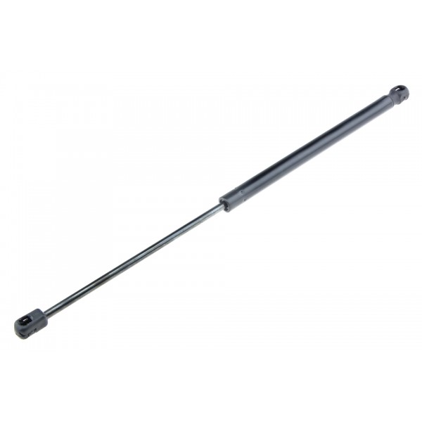 ΑΜΟΡΤΙΣΕΡ ΠΟΡΤ ΜΠΑΓΚΑΖ ΓΙΑ FIAT STILO 2001-2007 5D HB 506mm/380N orig.46784995 ΝΤΥ - 1 Τεμ. Αμορτισέρ Πορτ Μπαγκάζ - Καπό