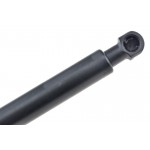 ΑΜΟΡΤΙΣΕΡ ΠΟΡΤ ΜΠΑΓΚΑΖ ΓΙΑ FIAT 500/ABARTH 2007+ LIFTBACK orig.51785412 460mm/350N Αμορτισέρ Πορτ Μπαγκάζ - Καπό