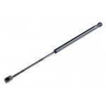 ΑΜΟΡΤΙΣΕΡ ΠΟΡΤ ΜΠΑΓΚΑΖ ΓΙΑ FIAT BRAVO I 1995-2001 HB 470mm/350N orig.7774707 ΝΤΥ - 1 Τεμ. Αμορτισέρ Πορτ Μπαγκάζ - Καπό