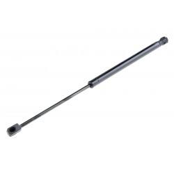 ΑΜΟΡΤΙΣΕΡ ΠΟΡΤ ΜΠΑΓΚΑΖ ΓΙΑ FIAT BRAVO I 1995-2001 HB 470mm/350N orig.7774707 ΝΤΥ - 1 Τεμ. Αμορτισέρ Πορτ Μπαγκάζ - Καπό