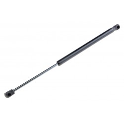 ΑΜΟΡΤΙΣΕΡ ΠΟΡΤ ΜΠΑΓΚΑΖ ΓΙΑ FIAT PUNTO II 1999-2012 5D HB 455mm/380N orig.46524678 Αμορτισέρ Πορτ Μπαγκάζ - Καπό