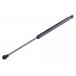 ΑΜΟΡΤΙΣΕΡ ΠΟΡΤ ΜΠΑΓΚΑΖ ΓΙΑ FIAT PANDA 2012+  405mm/420N orig.51841634 Αμορτισέρ Πορτ Μπαγκάζ - Καπό