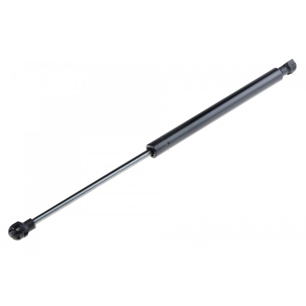 ΑΜΟΡΤΙΣΕΡ ΠΟΡΤ ΜΠΑΓΚΑΖ ΓΙΑ FIAT PANDA 2012+  405mm/420N orig.51841634 Αμορτισέρ Πορτ Μπαγκάζ - Καπό