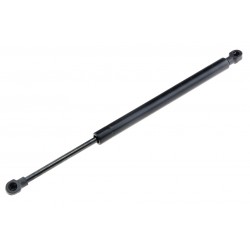 ΑΜΟΡΤΙΣΕΡ ΚΑΠΟ ΕΜΠΡΟΣ ΓΙΑ FIAT 500L 2012+ 369mm/210N orig.51923979 NTY - 1 Τεμ. Αμορτισέρ Πορτ Μπαγκάζ - Καπό