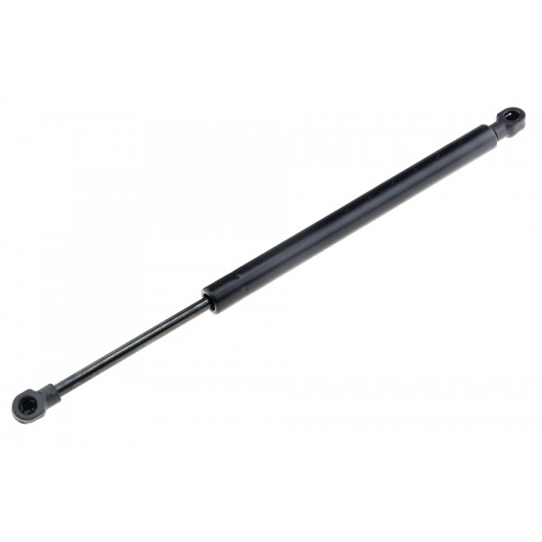 ΑΜΟΡΤΙΣΕΡ ΚΑΠΟ ΕΜΠΡΟΣ ΓΙΑ FIAT 500L 2012+ 369mm/210N orig.51923979 NTY - 1 Τεμ. Αμορτισέρ Πορτ Μπαγκάζ - Καπό