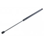 ΑΜΟΡΤΙΣΕΡ ΠΟΡΤ ΜΠΑΓΚΑΖ ΓΙΑ FIAT MULTIPLA 1999-2010 / PEUGEOT 207 SW 2007-2013 COMBI 507mm/520N orig.46514867 ΝΤΥ - 1 Τεμ. Αμορτισέρ Πορτ Μπαγκάζ - Καπό