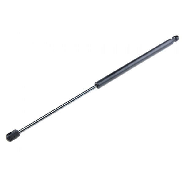 ΑΜΟΡΤΙΣΕΡ ΠΟΡΤ ΜΠΑΓΚΑΖ ΓΙΑ FIAT MULTIPLA 1999-2010 / PEUGEOT 207 SW 2007-2013 COMBI 507mm/520N orig.46514867 ΝΤΥ - 1 Τεμ. Αμορτισέρ Πορτ Μπαγκάζ - Καπό