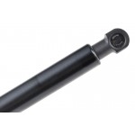 ΑΜΟΡΤΙΣΕΡ ΠΟΡΤ ΜΠΑΓΚΑΖ ΓΙΑ FIAT MULTIPLA 1999-2010 / PEUGEOT 207 SW 2007-2013 COMBI 507mm/520N orig.46514867 ΝΤΥ - 1 Τεμ. Αμορτισέρ Πορτ Μπαγκάζ - Καπό