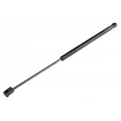 ΑΜΟΡΤΙΣΕΡ ΠΟΡΤ ΜΠΑΓΚΑΖ ΓΙΑ LANCIA YPSILON 2003-2011 orig.46817935 480mm/420N Αμορτισέρ Πορτ Μπαγκάζ - Καπό