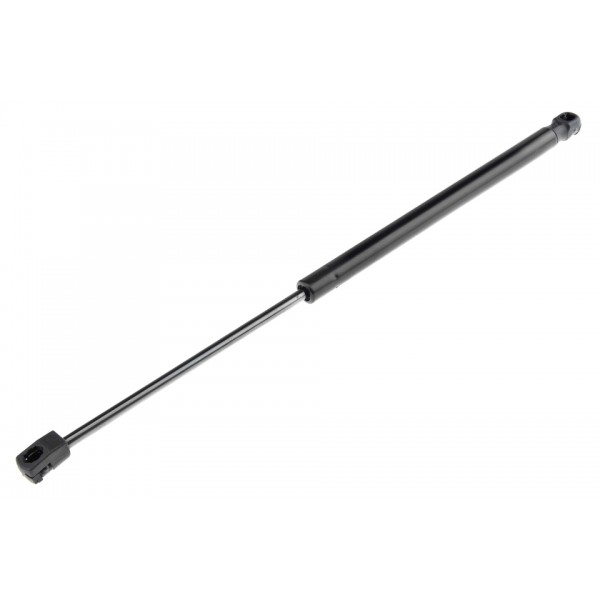 ΑΜΟΡΤΙΣΕΡ ΠΟΡΤ ΜΠΑΓΚΑΖ ΓΙΑ LANCIA YPSILON 2003-2011 orig.46817935 480mm/420N Αμορτισέρ Πορτ Μπαγκάζ - Καπό